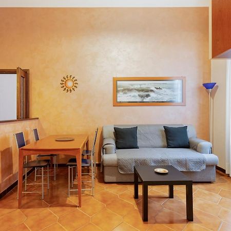 Karen'S Place - Corso Buenos Aires Μιλάνο Εξωτερικό φωτογραφία