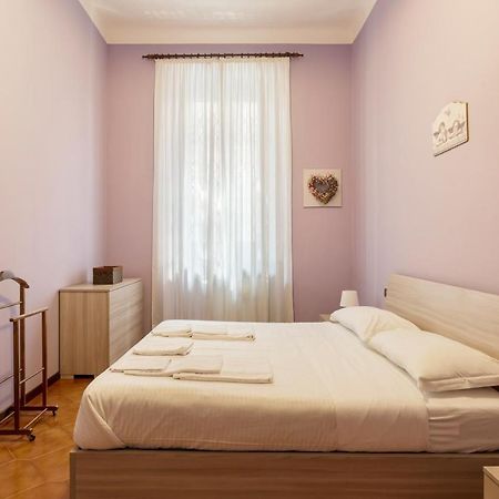 Karen'S Place - Corso Buenos Aires Μιλάνο Εξωτερικό φωτογραφία