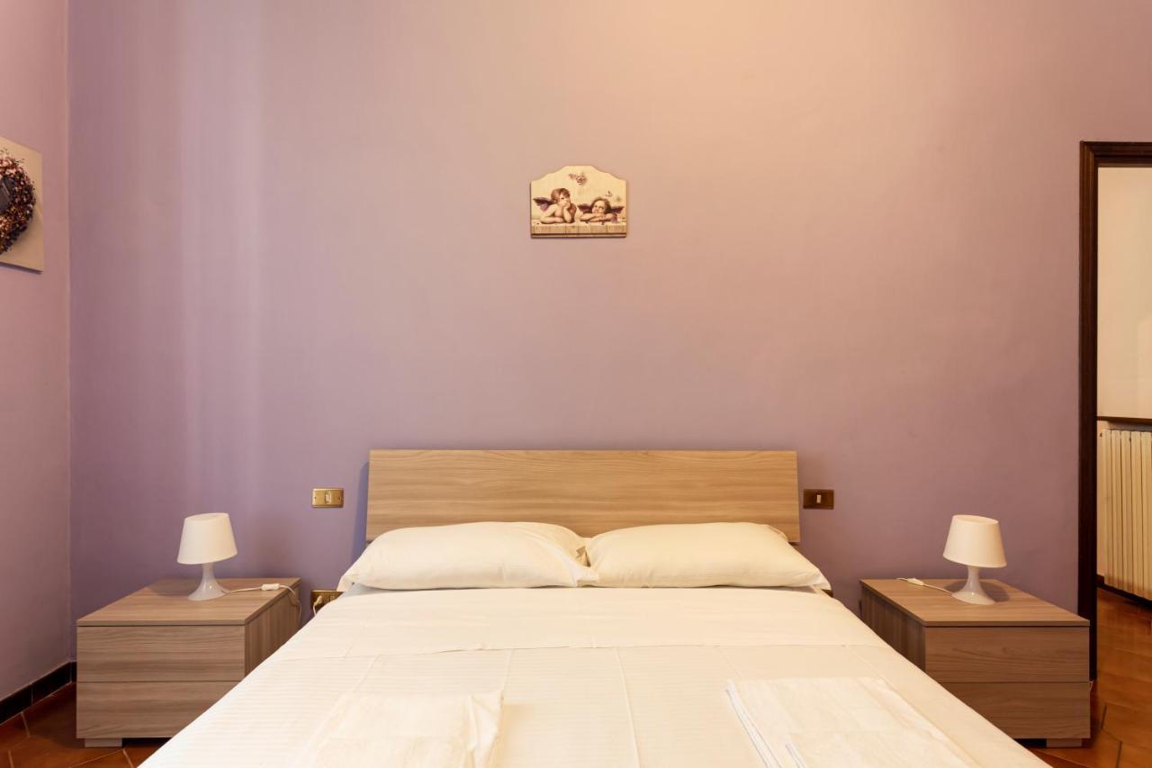 Karen'S Place - Corso Buenos Aires Μιλάνο Εξωτερικό φωτογραφία