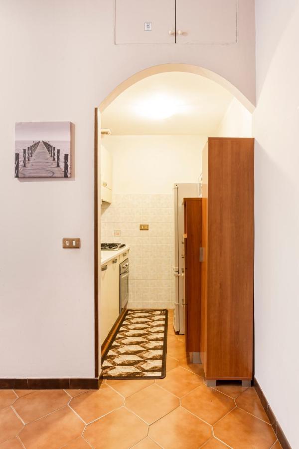 Karen'S Place - Corso Buenos Aires Μιλάνο Εξωτερικό φωτογραφία