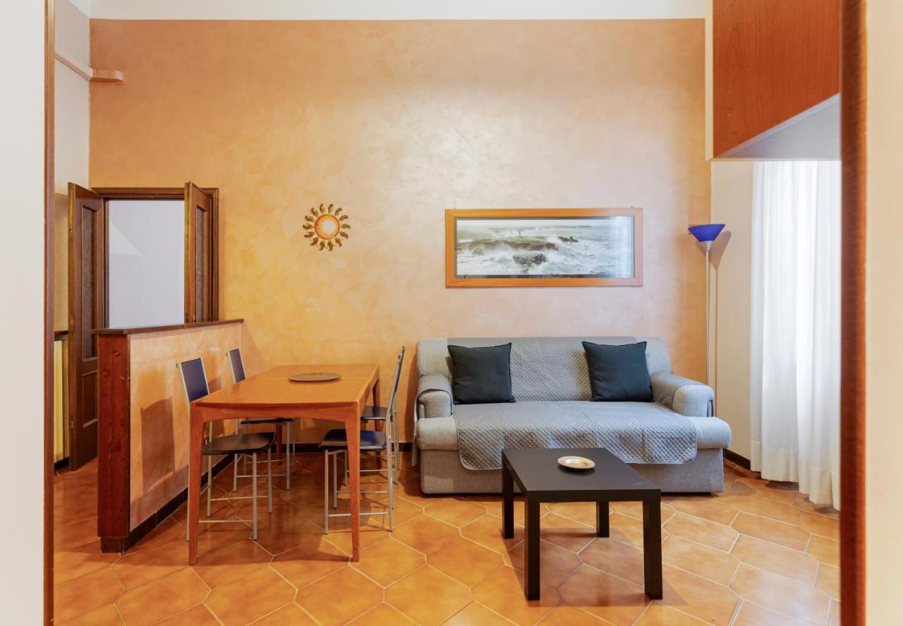 Karen'S Place - Corso Buenos Aires Μιλάνο Εξωτερικό φωτογραφία