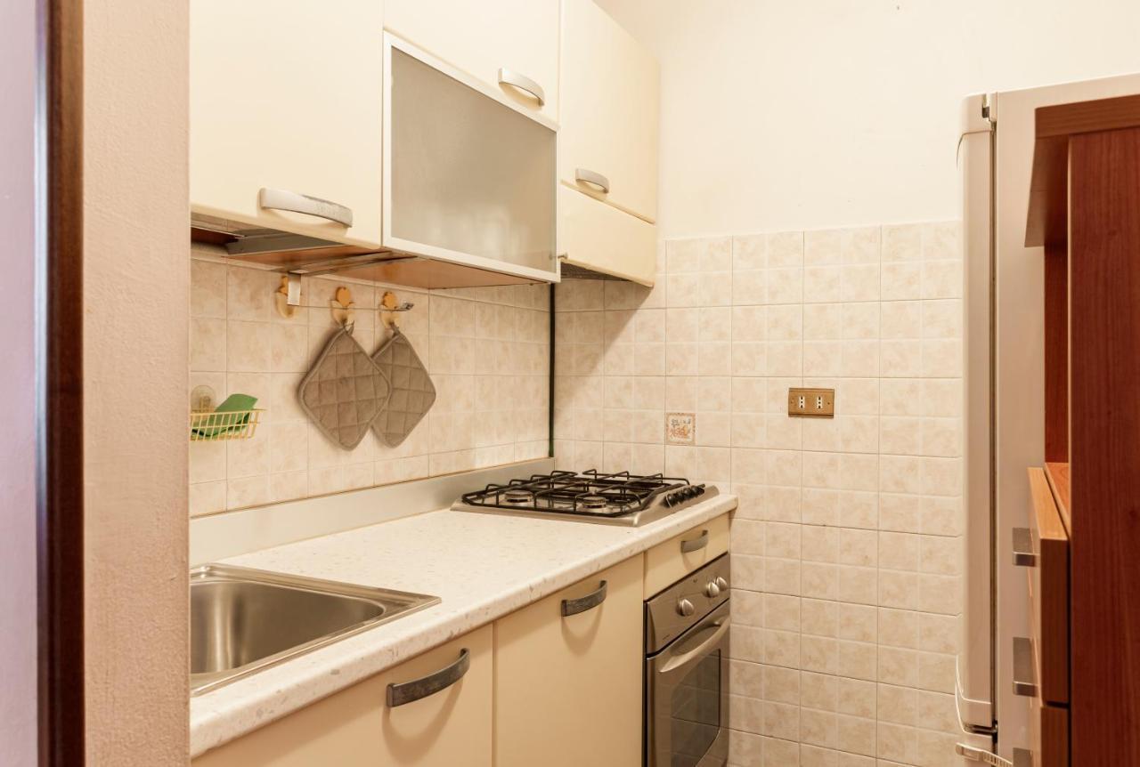 Karen'S Place - Corso Buenos Aires Μιλάνο Εξωτερικό φωτογραφία