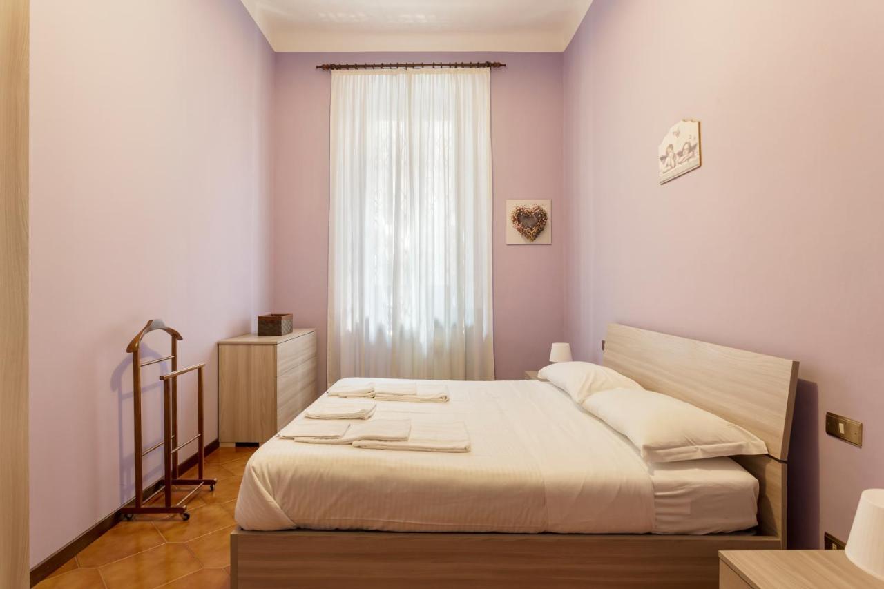 Karen'S Place - Corso Buenos Aires Μιλάνο Εξωτερικό φωτογραφία