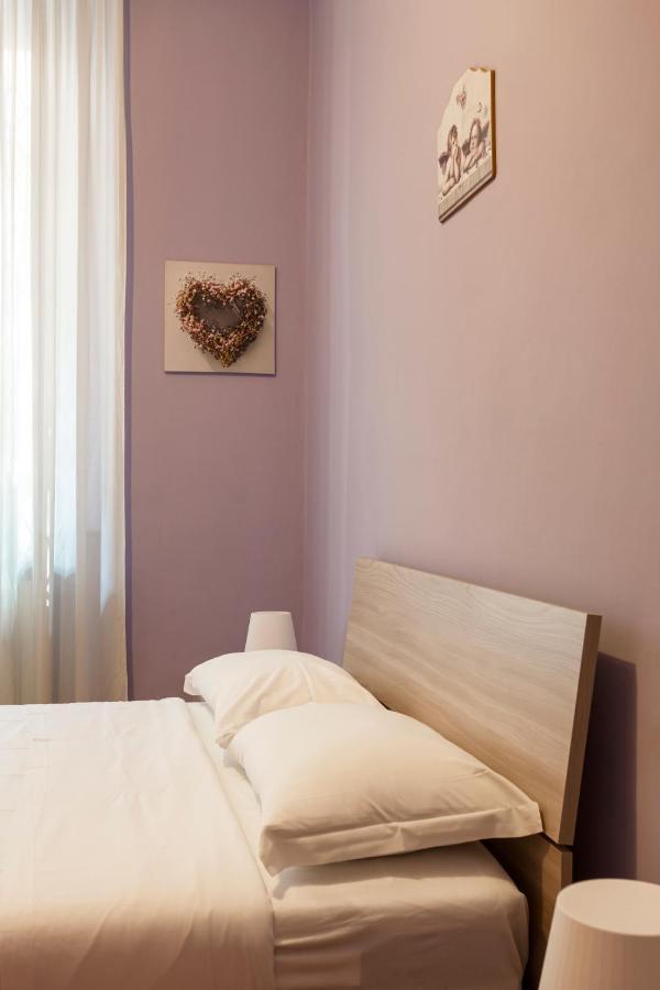 Karen'S Place - Corso Buenos Aires Μιλάνο Εξωτερικό φωτογραφία