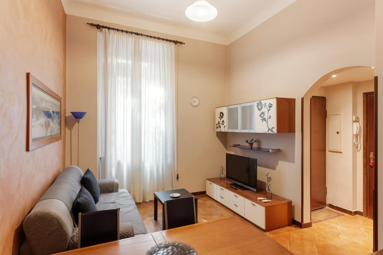 Karen'S Place - Corso Buenos Aires Μιλάνο Εξωτερικό φωτογραφία