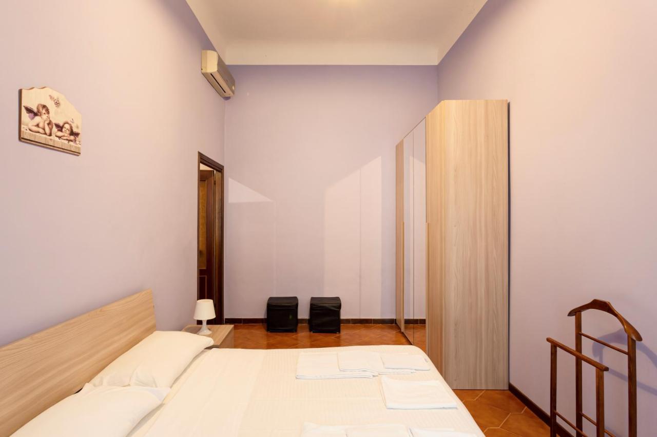 Karen'S Place - Corso Buenos Aires Μιλάνο Εξωτερικό φωτογραφία