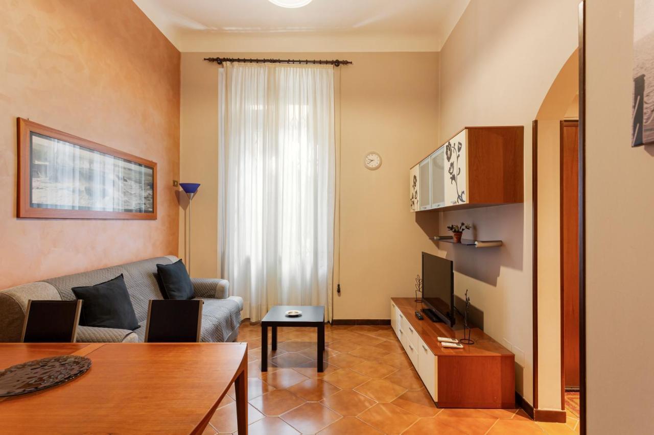 Karen'S Place - Corso Buenos Aires Μιλάνο Εξωτερικό φωτογραφία