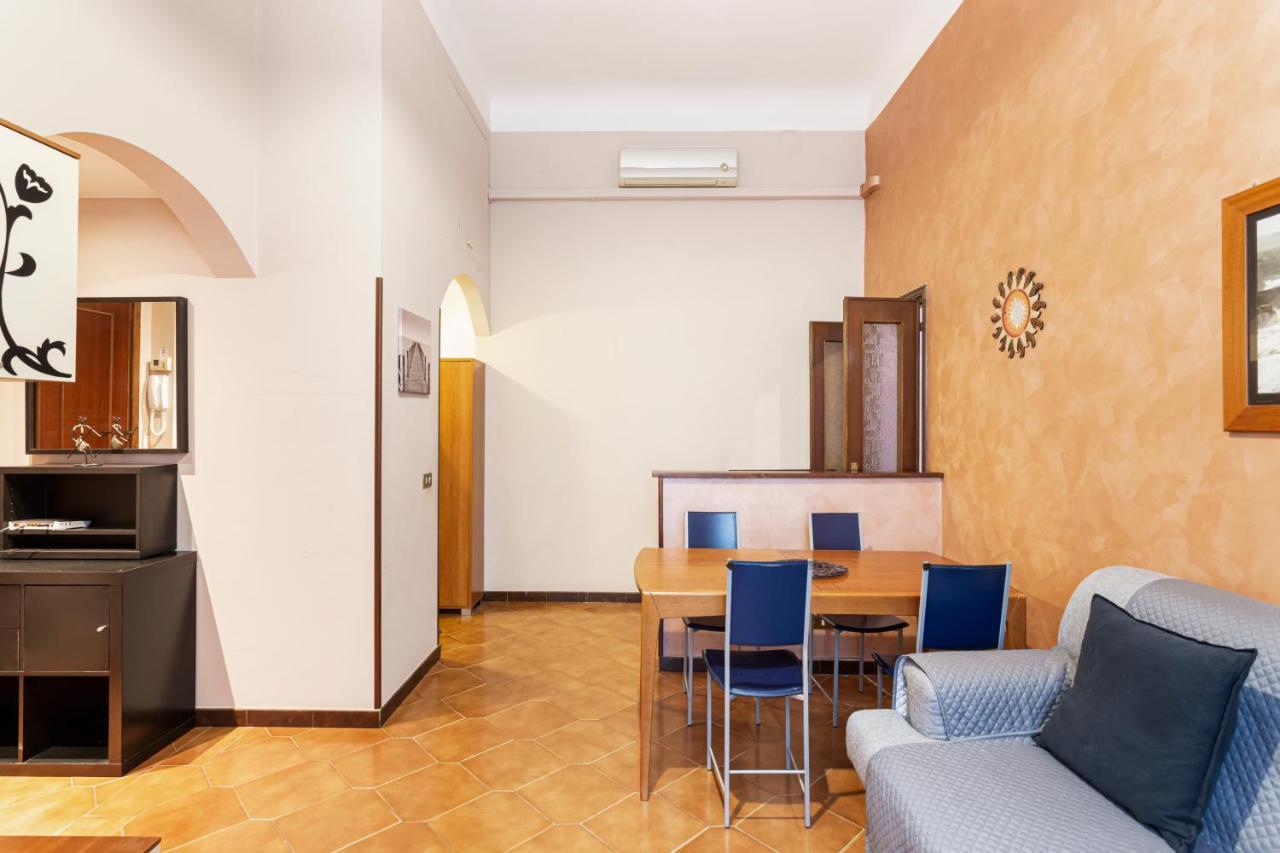 Karen'S Place - Corso Buenos Aires Μιλάνο Εξωτερικό φωτογραφία