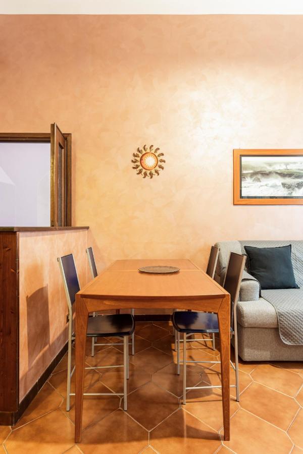 Karen'S Place - Corso Buenos Aires Μιλάνο Εξωτερικό φωτογραφία