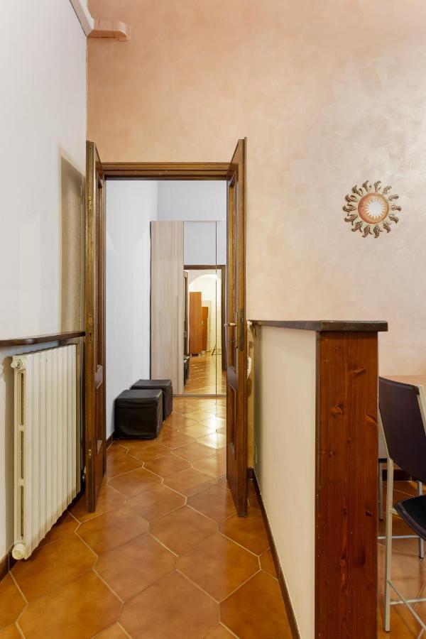 Karen'S Place - Corso Buenos Aires Μιλάνο Εξωτερικό φωτογραφία