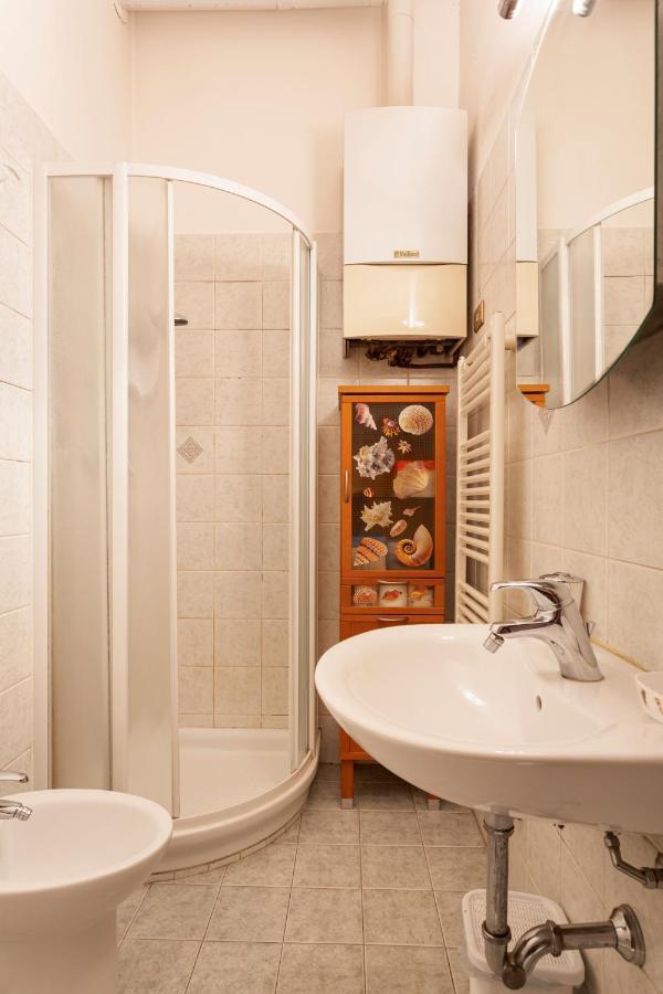 Karen'S Place - Corso Buenos Aires Μιλάνο Εξωτερικό φωτογραφία