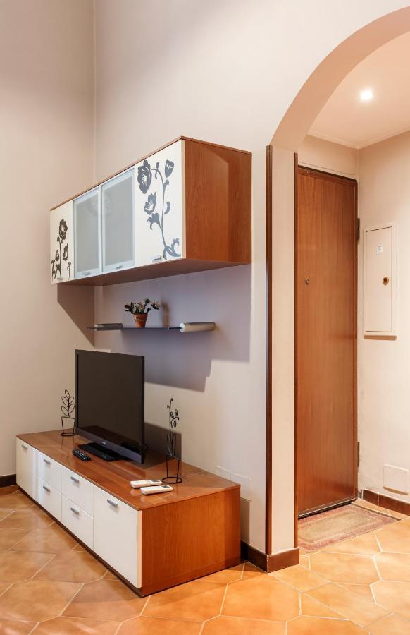 Karen'S Place - Corso Buenos Aires Μιλάνο Εξωτερικό φωτογραφία